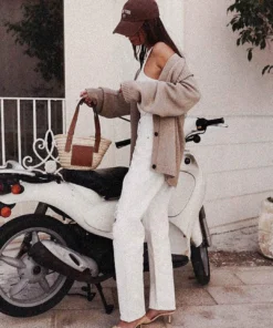 Tony Bianco Alexa Beech Nappa 6.5cm Heels