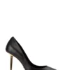 Tony Bianco New Arrivals Aviva Black Como 10.5cm Heels