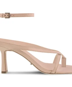 Tony Bianco Becca Skin Sheep Nappa 7.5cm Heels Best Sellers