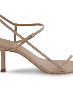 Tony Bianco Caprice Skin Capretto 7cm Heels Hot List