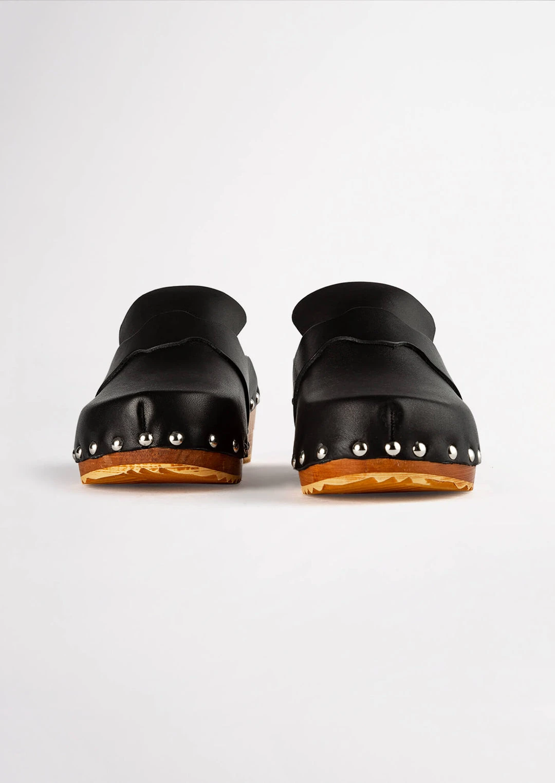 Tony Bianco Cuba Black 4.5cm Casual Shoes 7 Tony Bianco Cuba Black 4.5cm Casual Shoes