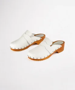 Tony Bianco Cuba Dove 4.5cm Casual Shoes