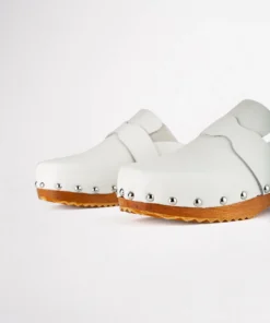 Tony Bianco Cuba Dove 4.5cm Casual Shoes