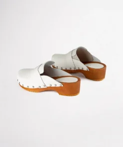 Tony Bianco Cuba Dove 4.5cm Casual Shoes