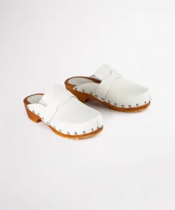 Tony Bianco Cuba Dove 4.5cm Casual Shoes