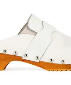 Tony Bianco Cuba Dove 4.5cm Casual Shoes