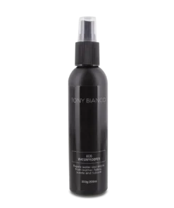 Tony Bianco Eco Waterproofer Shoe Care Accessories