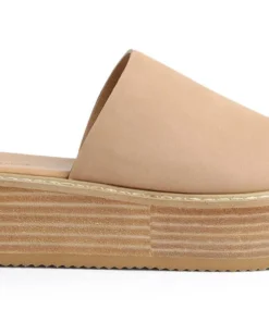 Tony Bianco Energy Skin 4.5cm Sandals Shoes