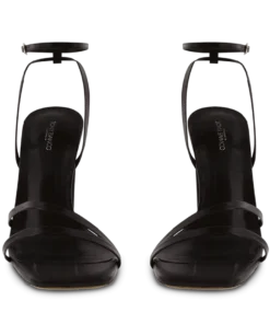 Tony Bianco Fiance Black Kid 11cm Heels Best Sellers 9 Tony Bianco Fiance Black Kid 11cm Heels Best Sellers