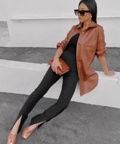 Tony Bianco Flora Tan Como 10.5cm Heels Best Sellers