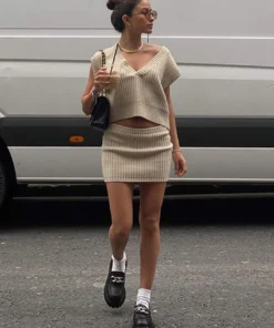 Tony Bianco Georgi Black Como 4cm Casual Shoes