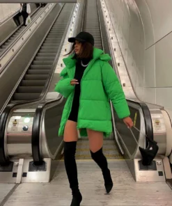 Tony Bianco Best Sellers Gracie Black Sock Knit 6.5cm Long Boots