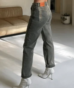 Tony Bianco Halsey Dove Jewel 10.5cm Ankle Boots Best Sellers