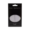 Tony Bianco Accessories Heel Grips 1 Pair Shoe Care 1 Tony Bianco Accessories Heel Grips 1 Pair Shoe Care