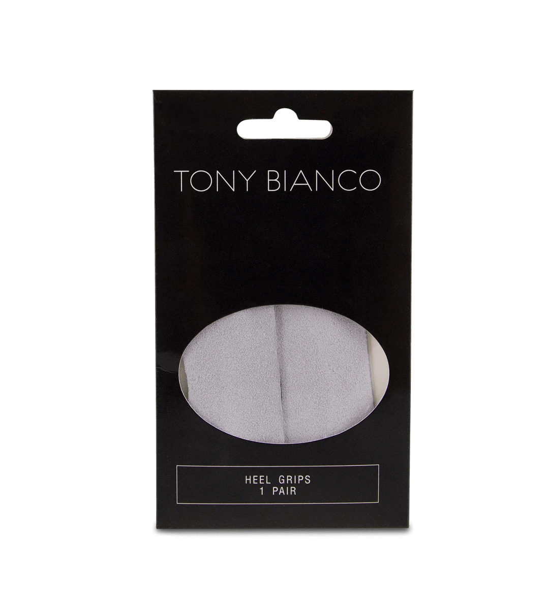Tony Bianco Accessories Heel Grips 1 Pair Shoe Care 3 Tony Bianco Accessories Heel Grips 1 Pair Shoe Care