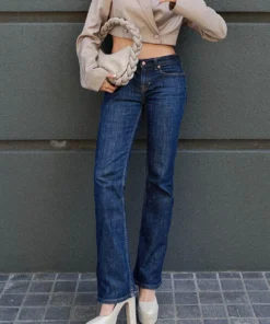 Tony Bianco Hot List Jaguar Vanilla Capretto 14cm Heels