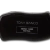 Tony Bianco Instant Shine Neutral Shoe Care Accessories