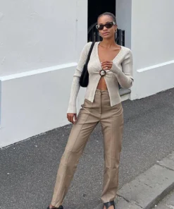 Tony Bianco Best Sellers Ives Black Como 3.5cm Sandals