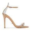 Tony Bianco Kosumi Skin Capretto 11cm Heels 2 Tony Bianco Kosumi Skin Capretto 11cm Heels