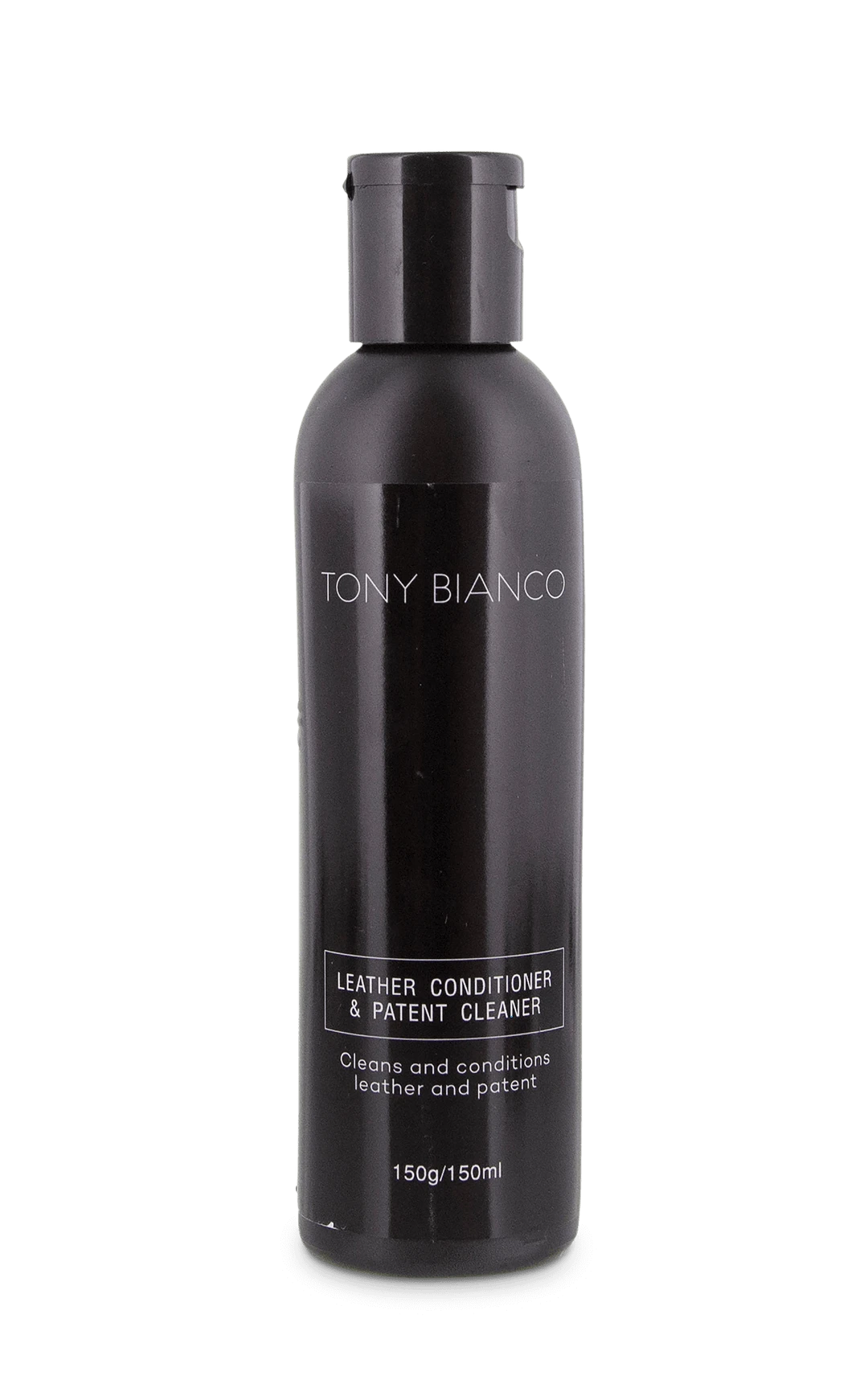 Tony Bianco Leather Conditioner & Patent Shoe Care 3 Tony Bianco Leather Conditioner & Patent Shoe Care