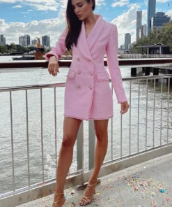 Tony Bianco Marcy Gold Foil 10.5cm Heels 11 Tony Bianco Marcy Gold Foil 10.5cm Heels