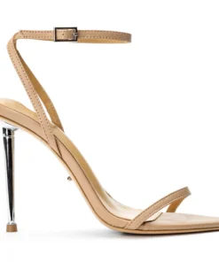 Tony Bianco Best Sellers Myra Skin Nappa 10.5cm Heels