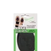 Tony Bianco Safe Grips Shoe Care Accessories 2 Tony Bianco Safe Grips Shoe Care Accessories