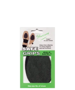 Tony Bianco Safe Grips Shoe Care Accessories