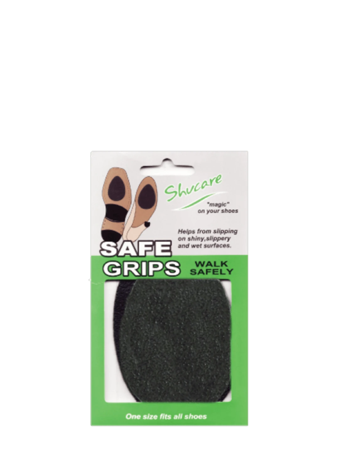 Tony Bianco Safe Grips Shoe Care Accessories 3 Tony Bianco Safe Grips Shoe Care Accessories