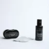 Tony Bianco Shoe Care Pack Promo