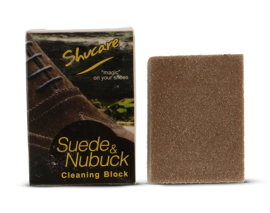 Tony Bianco Accessories Suede & Nubuck Cleaning Block Shoe Care 3 Tony Bianco Accessories Suede & Nubuck Cleaning Block Shoe Care