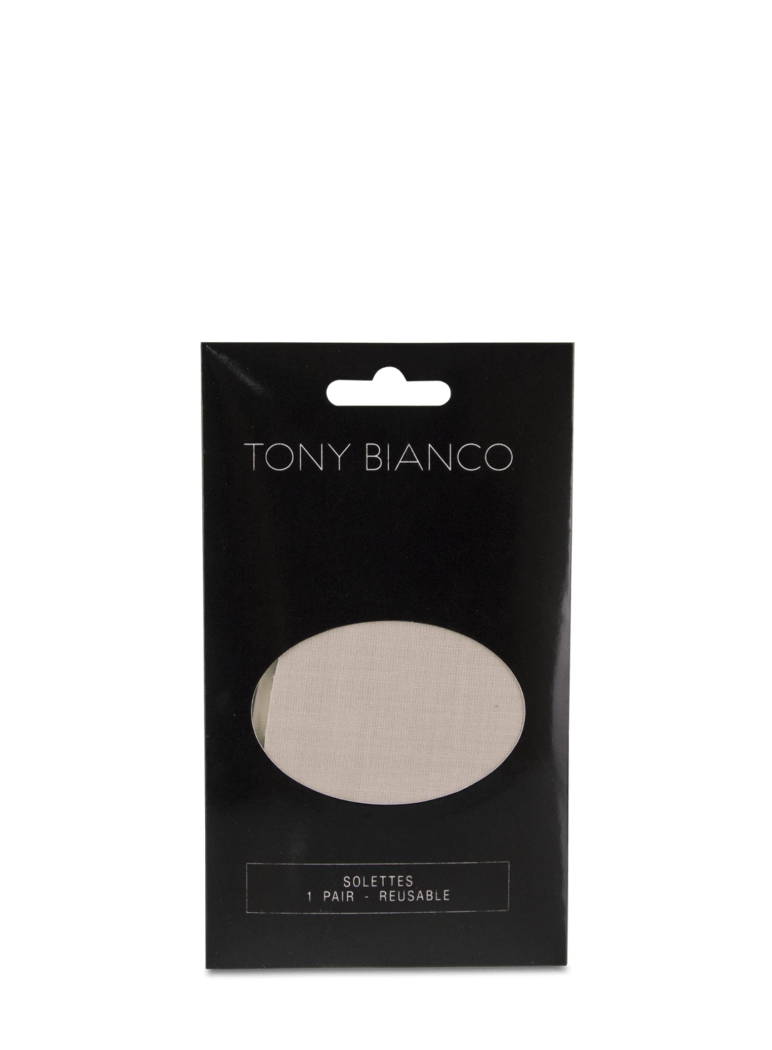 Tony Bianco Solettes 1 Pair Shoe Care Accessories 3 Tony Bianco Solettes 1 Pair Shoe Care Accessories