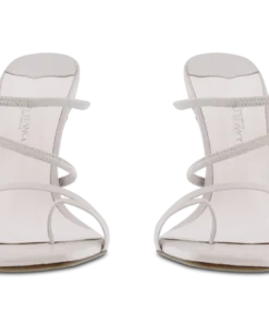 Tony Bianco Best Sellers Stelle Milk Capretto 10.5cm Heels 8 Tony Bianco Best Sellers Stelle Milk Capretto 10.5cm Heels