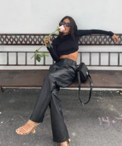 Tony Bianco Stellar Skin Capretto 10.5cm Heels