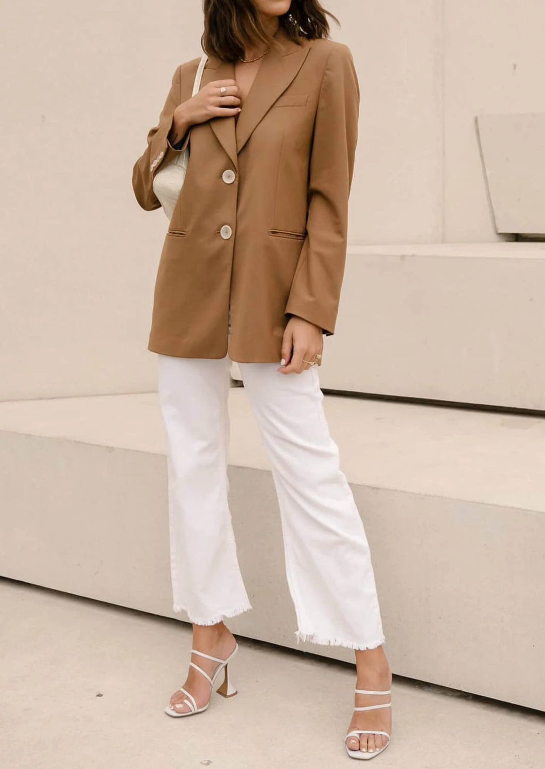 Tony Bianco Best Sellers Stelle Milk Capretto 10.5cm Heels 4 Tony Bianco Best Sellers Stelle Milk Capretto 10.5cm Heels