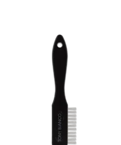 Tony Bianco Suede Brush Shoe Care Accessories