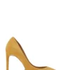 Tony Bianco Anja Desert Suede 10.5cm Heels New Arrivals