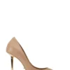 Tony Bianco New Arrivals Aviva Skin Capretto 10.5cm Heels