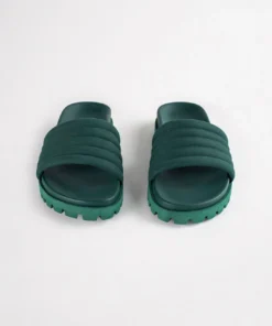 Tony Bianco Becki Forest Phoenix 3cm Sandals 17 Tony Bianco Becki Forest Phoenix 3cm Sandals