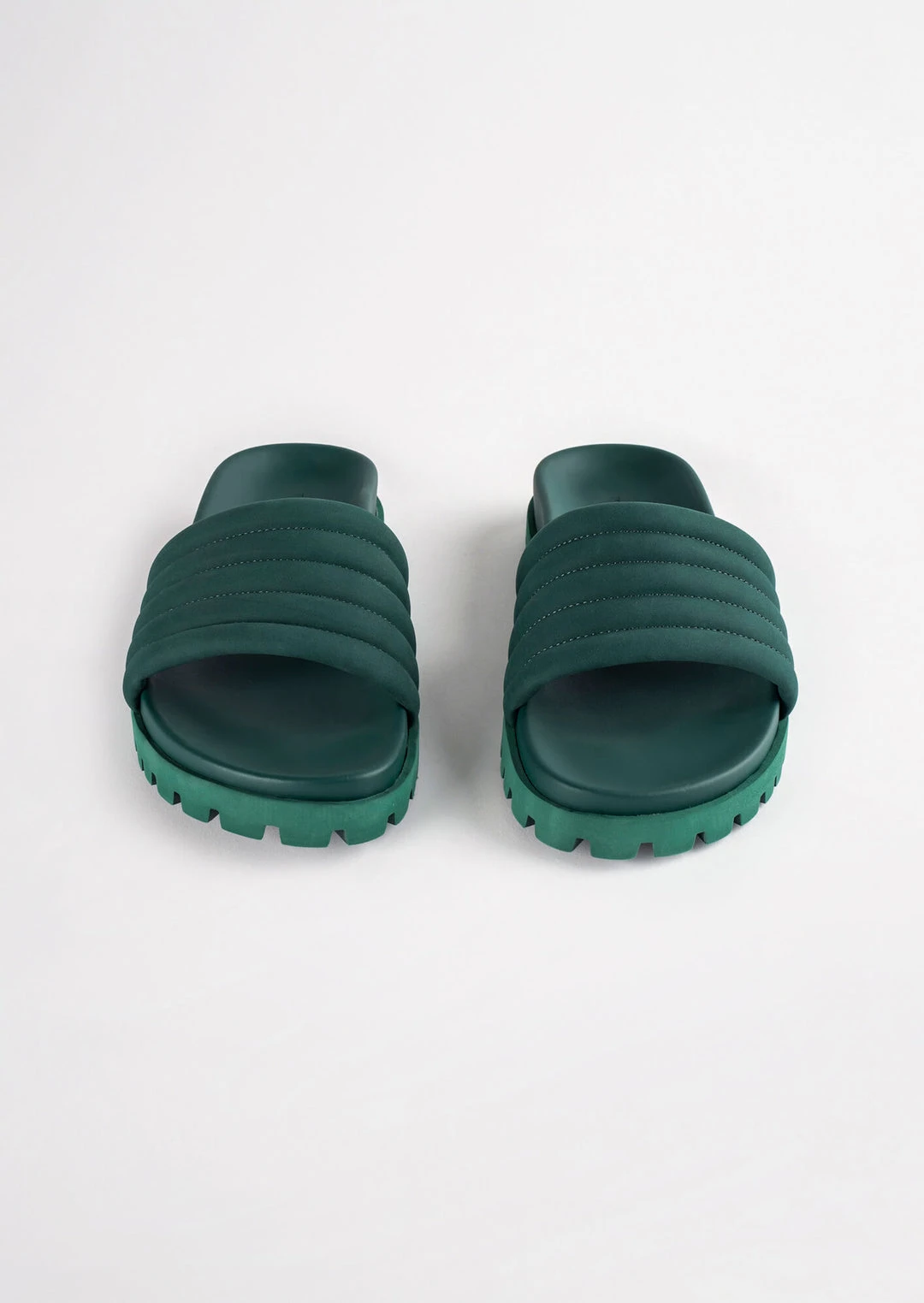 Tony Bianco Becki Forest Phoenix 3cm Sandals 10 Tony Bianco Becki Forest Phoenix 3cm Sandals