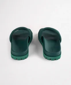 Tony Bianco Becki Forest Phoenix 3cm Sandals 16 Tony Bianco Becki Forest Phoenix 3cm Sandals