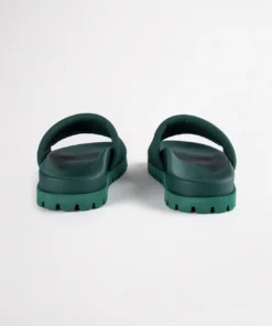 Tony Bianco Becki Forest Phoenix 3cm Sandals 15 Tony Bianco Becki Forest Phoenix 3cm Sandals