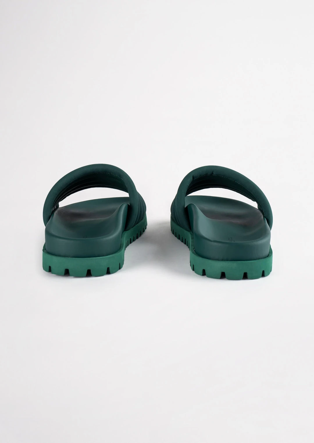 Tony Bianco Becki Forest Phoenix 3cm Sandals 8 Tony Bianco Becki Forest Phoenix 3cm Sandals