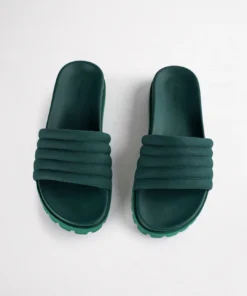 Tony Bianco Becki Forest Phoenix 3cm Sandals 14 Tony Bianco Becki Forest Phoenix 3cm Sandals