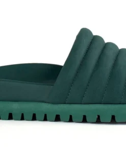 Tony Bianco Becki Forest Phoenix 3cm Sandals