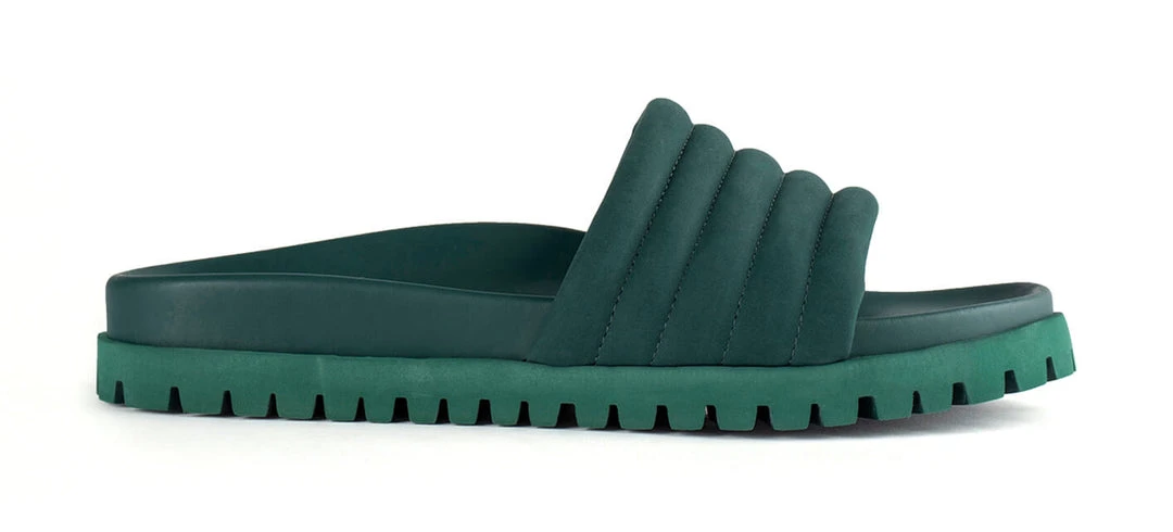 Tony Bianco Becki Forest Phoenix 3cm Sandals 3 Tony Bianco Becki Forest Phoenix 3cm Sandals