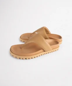 Tony Bianco Brenna Honey Nappa 3cm Sandals 16 Tony Bianco Brenna Honey Nappa 3cm Sandals