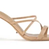 Tony Bianco Classic Skin Nappa 8.5cm Heels Best Sellers