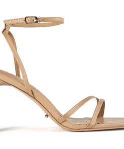 Tony Bianco Best Sellers Corso Skin Nappa 8.5cm Heels