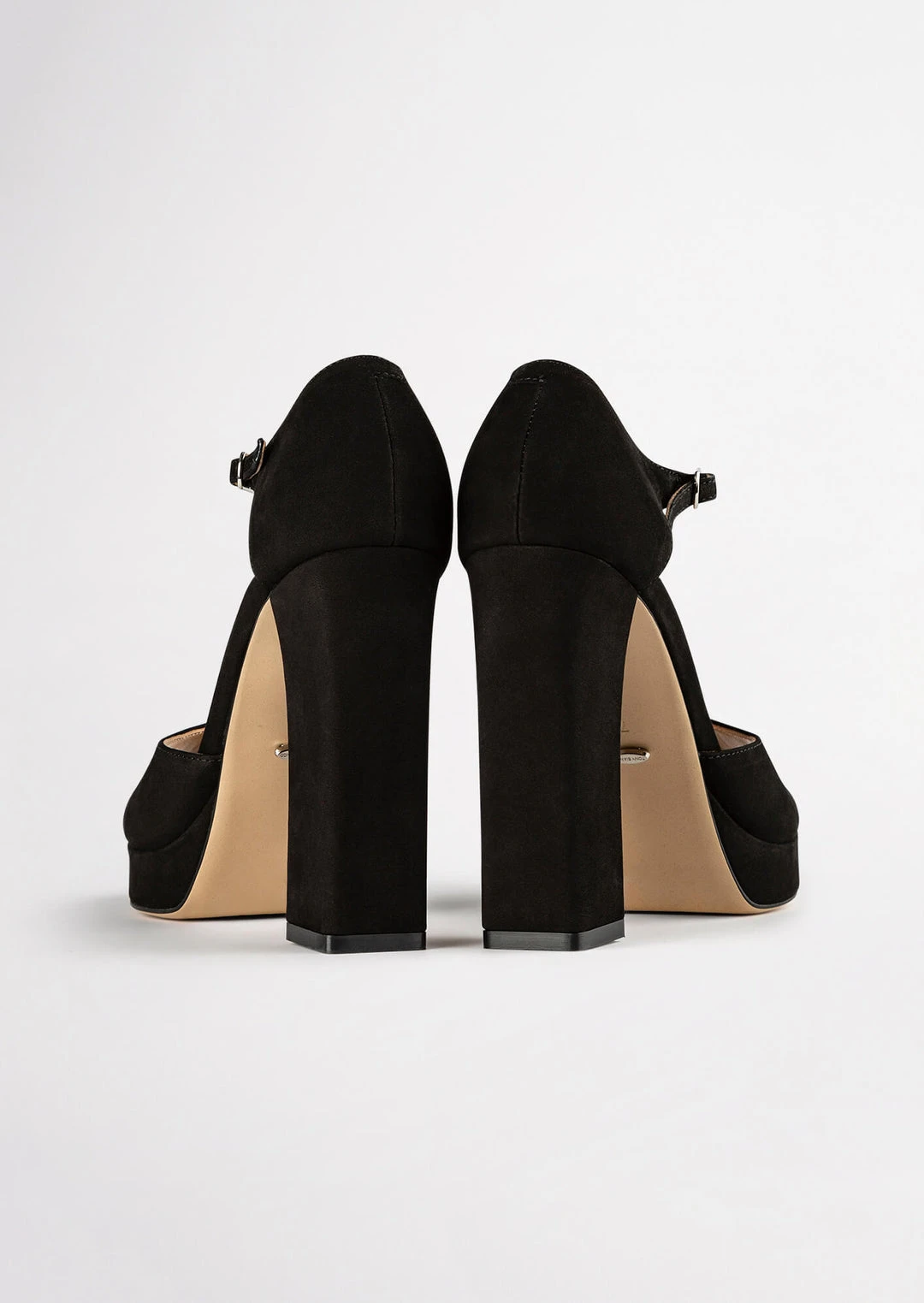 Tony Bianco Dante Black Phoenix 11.5cm Heels Shoes 7 Tony Bianco Dante Black Phoenix 11.5cm Heels Shoes